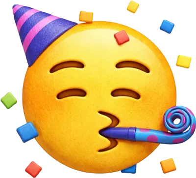 이모지