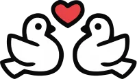 평화