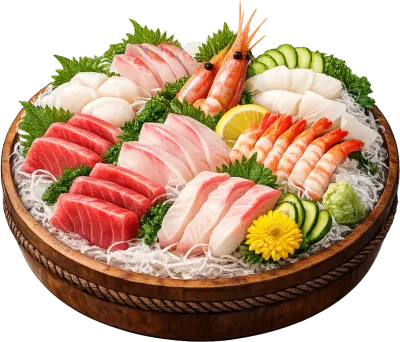 모둠회