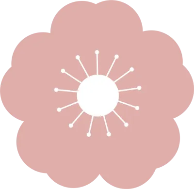 벚꽃잎