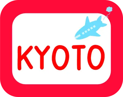 교토