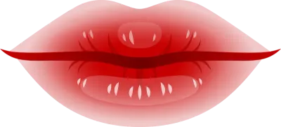여자 여성 입술 화장 화장한 빨간색 붉은색 메이크업 립 립스틱 립스틱을 바른 칠한 립글로즈 립 글로즈 립글로즈를 글로스 틴트 틴트를 립틴트 립틴트를 촉촉한 윤기나는 윤기있는 윤기