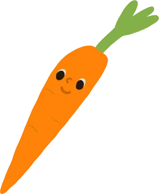 채소