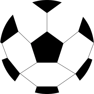 football