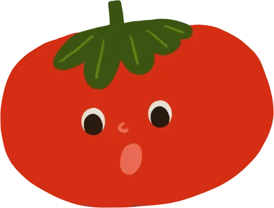 채소