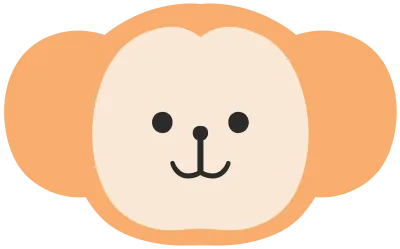동물12