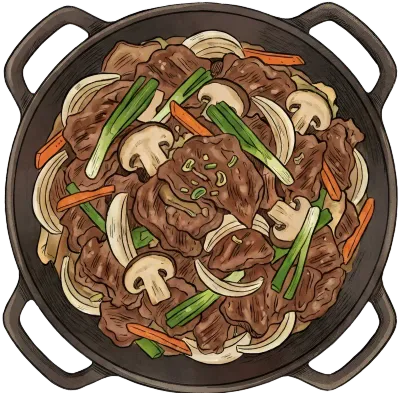 블고기1
