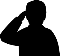 그림자2