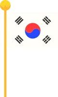 20260219_한국역사