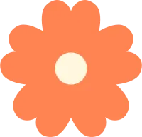 꽃