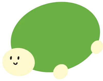 귀여운 거북이