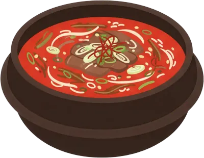 한식 (37)
