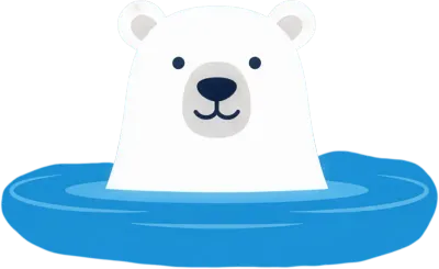 북극곰 (5)