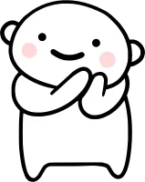 귀여운 캐릭터