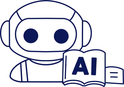 ai관련