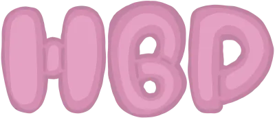 생일 풍선