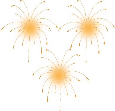 Firework