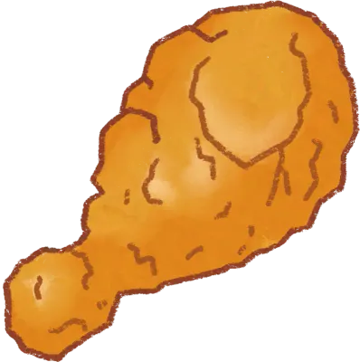 치킨