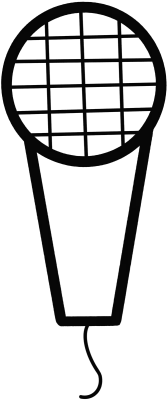 마이크