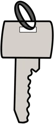 열쇠