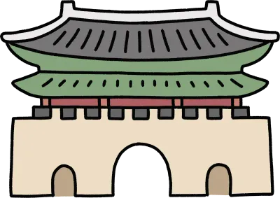 3월 삼일절 05 -3 건물