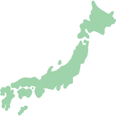 일본반도