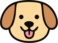 강아지