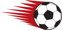 20260224_football (8)