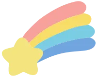 별