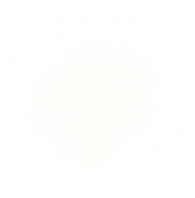 1558.십자가18