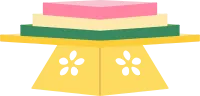 히시모찌