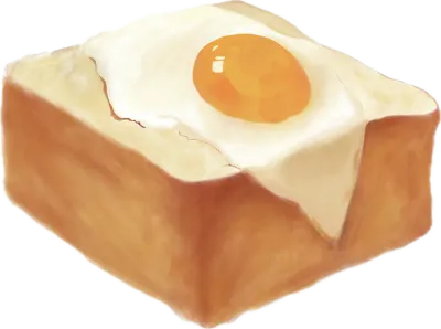 음식