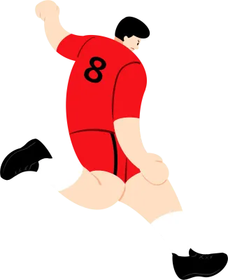 축구