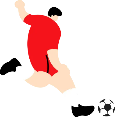 축구교실