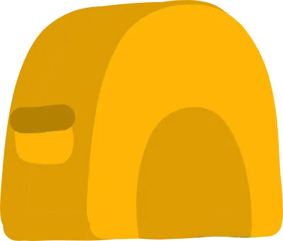 텐트