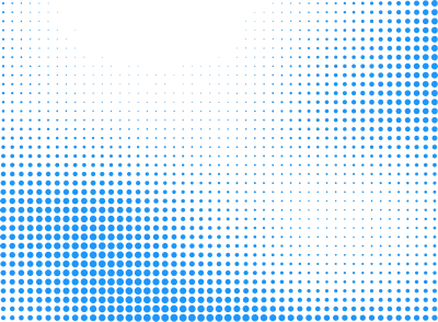 HALFTONE-06