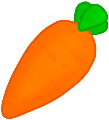 Carot