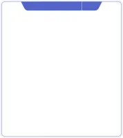 심플 안내문 프레임 01