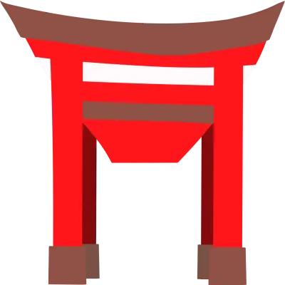 교토