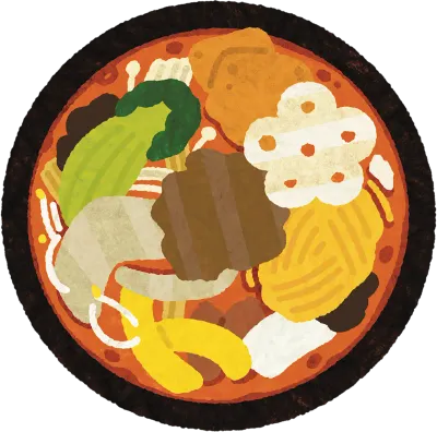 마라탕