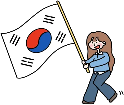 3.1절(1)