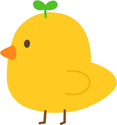 병아리