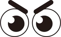 눈동자