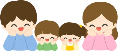 가족