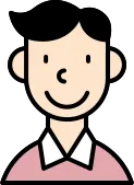 캐릭터 초상화_02