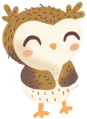 Owlet