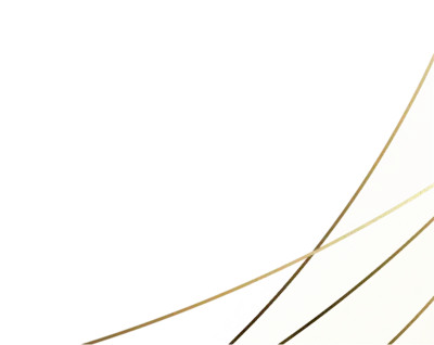우아한 곡선