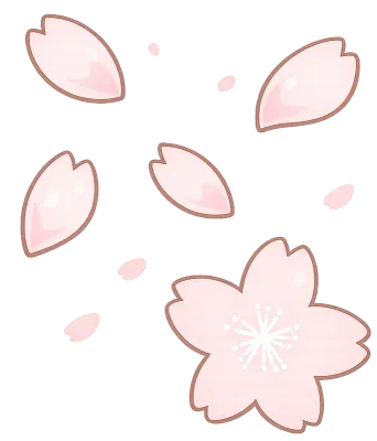 벚꽃