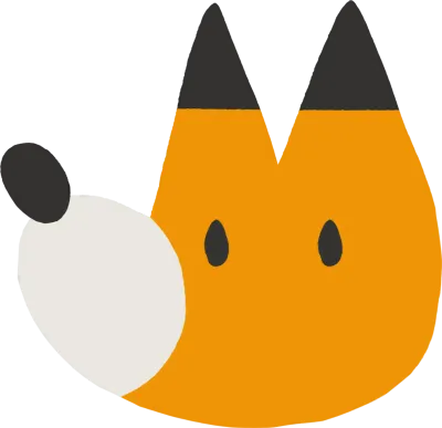 kitsune01