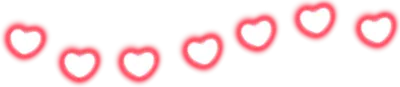 하트패턴
